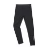 Le Bent Core Midweight Baselayer Bottom - Kids