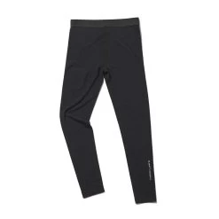 Le Bent Core Midweight Baselayer Bottom - Kids