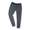 Le Bent Lightweight Base Layer Bottom - Men's -Outdoor Sports Equipment Shop BB2112 021 mens 200 bottom petrol grey 13746.1666381395