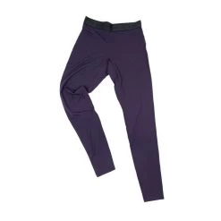 Le Bent Lightweight Base Layer Bottom - Women's -Outdoor Sports Equipment Shop BB2122 015 ws 200 bottom nightshade 65146.1666376870