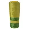 Big Agnes Echo Park 40 Sleeping Bag
