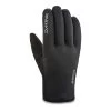Dakine Blockade INFINIUM Glove -Outdoor Sports Equipment Shop BLOCKADEINFINIUMGLOVE BLACK 194626471563 10003799 BLACK 32M MAIN 59808.1673390679