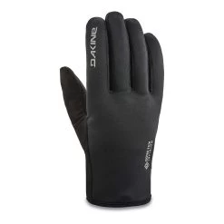 Dakine Blockade INFINIUM Glove