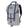 Picture Organic Clothing Picture Organic Soavy 23 Backpack