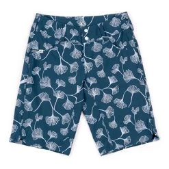 Wild Rye Women's Freel Mountain Bike Shorts