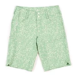 Wild Rye Women's Freel Mountain Bike Shorts -Outdoor Sports Equipment Shop BTM FRL wild thing sea glass 67772.1683056208