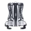 Deuter Men's Flyt 14 Backpack -Outdoor Sports Equipment Shop Back View 24895.1622234650
