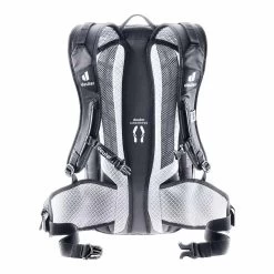 Deuter Men's Flyt 14 Backpack