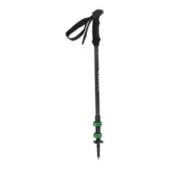 CAMP Backcountry 3.0 Trekking And Skiing Poles