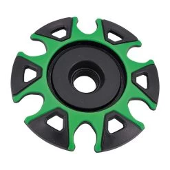 CAMP Backcountry 3.0 Trekking And Skiing Poles -Outdoor Sports Equipment Shop Backcountry 3.0 72851.1692999295