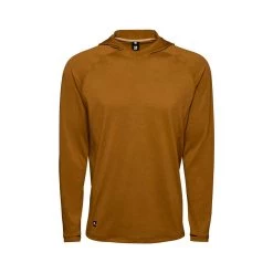 Flylow Bandit Shirt - Men's 10 Flylow Bandit Shirt - Men's -Outdoor Sports Equipment Shop BanditShirt Copper Front 53226.1698871727