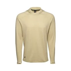 Flylow Bandit Shirt - Men's 13 Flylow Bandit Shirt - Men's -Outdoor Sports Equipment Shop BanditShirt Coyote Front 1000x 63036.1698871729