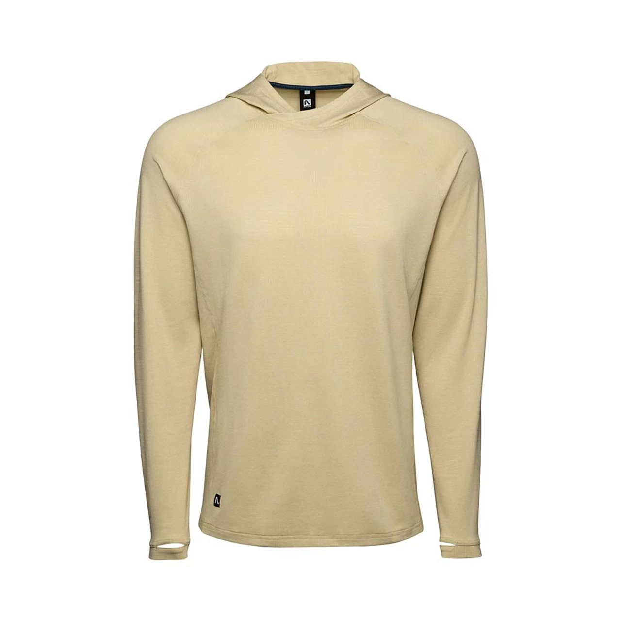 Flylow Bandit Shirt - Men's 8 Flylow Bandit Shirt - Men's - Image 6