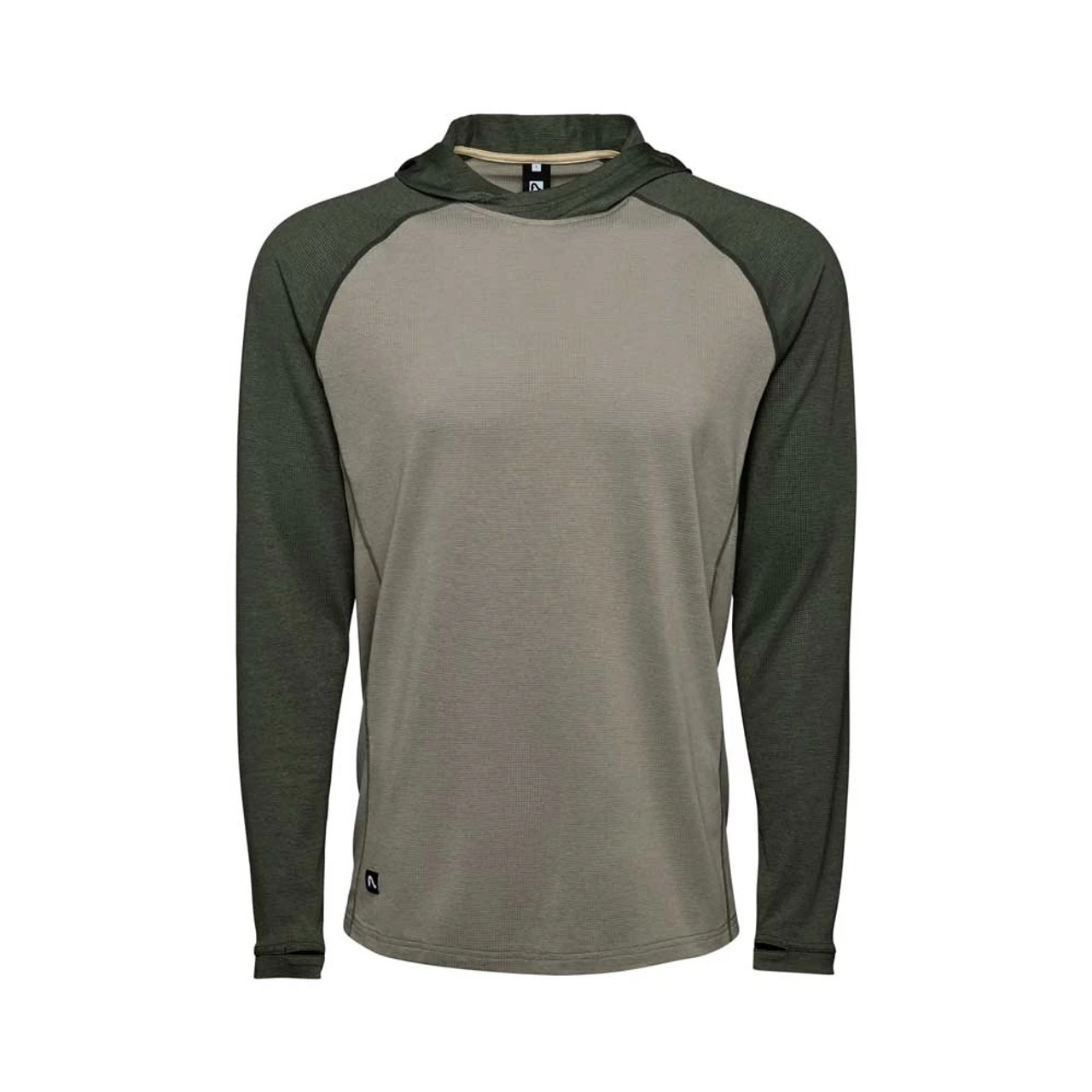 Flylow Bandit Shirt - Men's 4 Flylow Bandit Shirt - Men's - Image 2