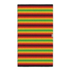 Leus Beach Eco Microfiber Towel -Outdoor Sports Equipment Shop Beach Towel Eco Ziggy copy 93753.1669141513