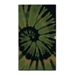 Leus Beach Eco Microfiber Towel -Outdoor Sports Equipment Shop Beach Towel Tie Dye Camo copy 93891.1669141508