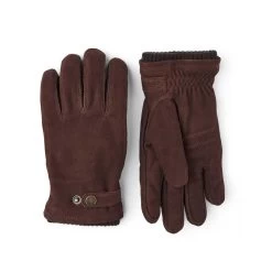 Hestra Bergvik Glove - Men's -Outdoor Sports Equipment Shop Bergvik2 50393.1698270057