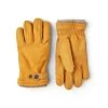 Hestra Bergvik Glove - Men's -Outdoor Sports Equipment Shop Bergvik3 94813.1698270042