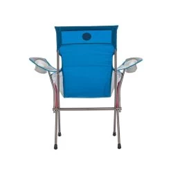 Big Agnes Big Six Armchair -Outdoor Sports Equipment Shop BigSix Armchair Blue Gray 2 50851.1639777581