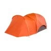 Big Agnes Big House Tent Vestibule