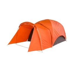 Big Agnes Big House Tent Vestibule -Outdoor Sports Equipment Shop Big House Tent with Vesti Open 13823.1682088627
