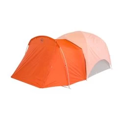 Big Agnes Big House Tent Vestibule -Outdoor Sports Equipment Shop Big House Vestibule Only 97529.1682088650