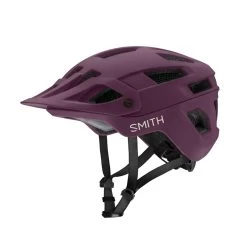 SMITH OPTICS Smith Engage MIPS Bike Helmet -Outdoor Sports Equipment Shop Bike23 engage mips matteAmethyst 3Q E007450QG5559 49173.1678996559