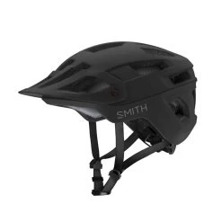 SMITH OPTICS Smith Engage MIPS Bike Helmet -Outdoor Sports Equipment Shop Bike23 engage mips matteBlack 3Q E007453OE5559 49073.1678996554