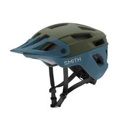 SMITH OPTICS Smith Engage MIPS Bike Helmet