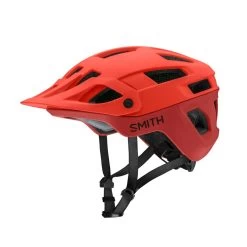 SMITH OPTICS Smith Engage MIPS Bike Helmet -Outdoor Sports Equipment Shop Bike23 engage mips mattePoppyTerra 3Q E007450XC5559 19598.1678996534