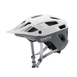 SMITH OPTICS Smith Engage MIPS Bike Helmet -Outdoor Sports Equipment Shop Bike23 engage mips matteWhiteCement 3Q E007453OG5559 27900.1678996541