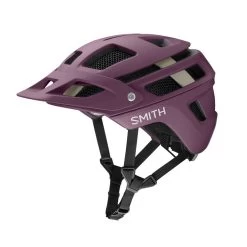 SMITH OPTICS Smith Forefront 2 MIPS Bike Helmet -Outdoor Sports Equipment Shop Bike23 forefront 2 mips matteAmethystBone 3Q E007220WP5559 93779.1678989867