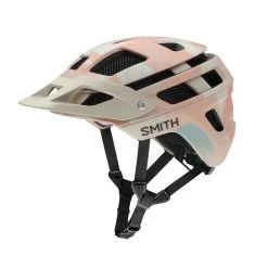 SMITH OPTICS Smith Forefront 2 MIPS Bike Helmet -Outdoor Sports Equipment Shop Bike23 forefront 2 mips matteBoneGradient 3Q E007220WR5559 51689.1678989849