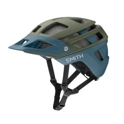 SMITH OPTICS Smith Forefront 2 MIPS Bike Helmet -Outdoor Sports Equipment Shop Bike23 forefront 2 mips matteMossStone 3Q E007220WZ5559 72578.1678989855