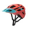 SMITH OPTICS Smith Forefront 2 MIPS Bike Helmet