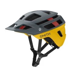 SMITH OPTICS Smith Forefront 2 MIPS Bike Helmet -Outdoor Sports Equipment Shop Bike23 forefront 2 mips matteSlateFoolsGoldTerra 3Q E007220XI5559 66996.1678989880
