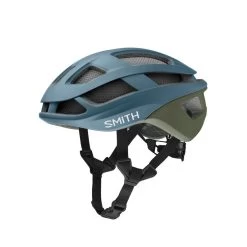 SMITH OPTICS Smith Trace MIPS Bike Helmet -Outdoor Sports Equipment Shop Bike23 trace mips matteStoneMoss 3Q E007280XL5559 91416.1678911716