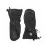 Hestra Army Leather Extreme Mitt