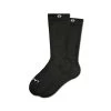 Lasso Performance Compression Crew Sock -Outdoor Sports Equipment Shop Black Crew 59995.1668800759