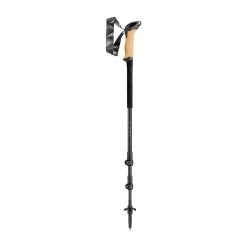 Leki Black Series Carbon Trekking Poles