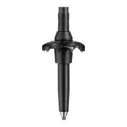 Leki Black Series Carbon Trekking Poles -Outdoor Sports Equipment Shop Black Series Carbon 05479.1697661155