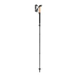 Leki Black Series FX Carbon Trekking Poles -Outdoor Sports Equipment Shop Black Series FX Carbon 1 35220.1697657991