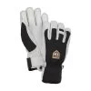 Hestra Army Leather Patrol Glove -Outdoor Sports Equipment Shop Black 05579.1537222162
