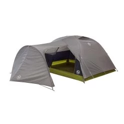Big Agnes Blacktail Hotel 2 Bikepack Tent -Outdoor Sports Equipment Shop Blacktail 2 Hotel Bikepack Fly Open No Footprint 46580.1612568612