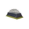 Big Agnes Blacktail Hotel 2 Bikepack Tent