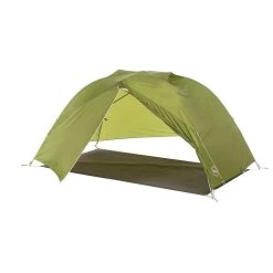 Big Agnes Blacktail 2 Tent