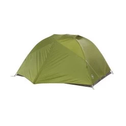 Big Agnes Blacktail 2 Tent -Outdoor Sports Equipment Shop Blacktail 2 FlyClosed 11875.1586281007