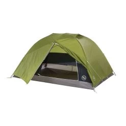 Big Agnes Blacktail 2 Tent -Outdoor Sports Equipment Shop Blacktail 2 TentFlyOpen 76794.1586281003
