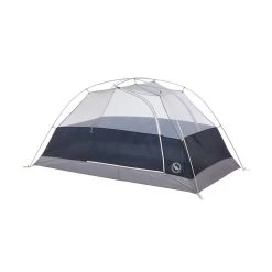 Big Agnes Blacktail 2 Tent -Outdoor Sports Equipment Shop Blacktail 2 Tent 56681.1586279788
