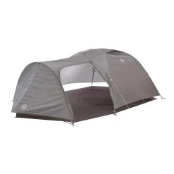 Big Agnes Blacktail Hotel 3 Bikepack Tent -Outdoor Sports Equipment Shop Blacktail 3 Hotel Bikepack Fast Fly 53104.1612807652